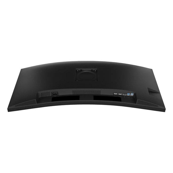 Philips 34B2N3500C 34 pulg. Monitor Curvo WQHD VA 120 Hz Philips 34B2N3500C 34 pulg. Monitor Curvo WQHD VA 120 Hz