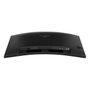 Philips 34B2N3500C 34 pulg. Monitor Curvo WQHD VA 120 Hz