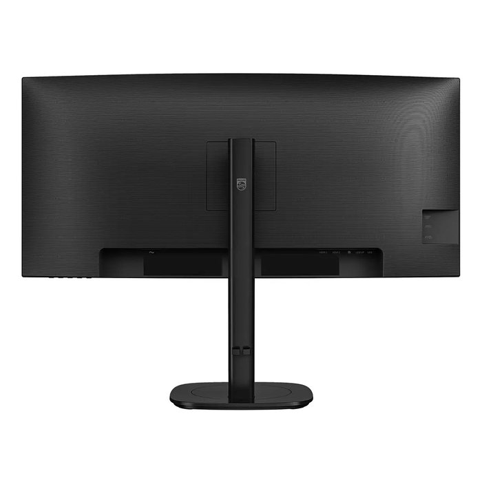 Philips 34B2N3500C 34 pulg. Monitor Curvo WQHD VA 120 Hz Philips 34B2N3500C 34 pulg. Monitor Curvo WQHD VA 120 Hz