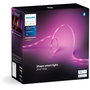 Philips Hue Lightstrip Solo 10m Blanco
