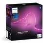 Philips Hue Lightstrip Solo 10m Blanco