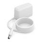 Philips Hue Lightstrip Solo 10m Blanco