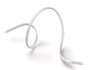 Philips Hue Lightstrip Solo 10m Blanco