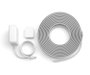 Philips Hue Lightstrip Solo 10m Blanco