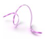 Philips Hue Lightstrip Solo 10m Blanco