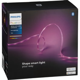 Philips Hue Solo Lightstrip 10m RGBWW