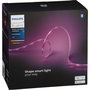 Philips Hue Solo Lightstrip 10m RGBWW