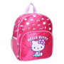 Sanrio Mochila Hello Kitty Follow The Rainbow