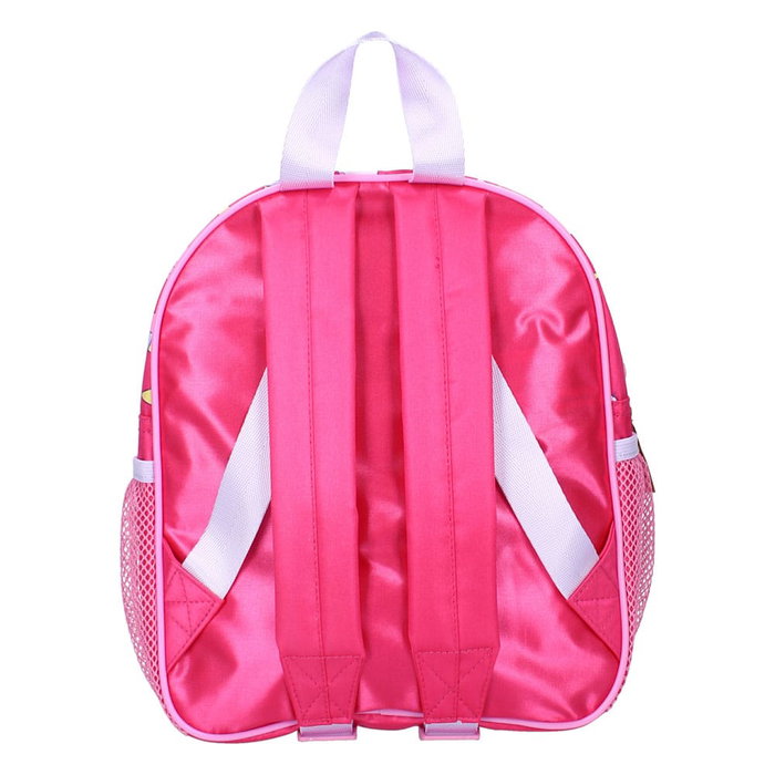 Sanrio Mochila Hello Kitty Follow The Rainbow