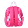 Sanrio Mochila Hello Kitty Follow The Rainbow