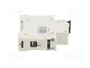 Promfactor Baltic Interruptor magnetotérmico ECO 4A 1P Caract B