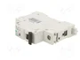Promfactor Baltic Interruptor magnetotérmico ECO 4A 1P Caract B