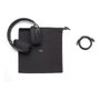 Logitech Zone Vibe Wireless Graphite Teams Version Bluetooth