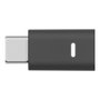 Logitech Zone Vibe Wireless Graphite Microsoft Teams Version