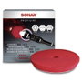 Sonax Almohadilla de Pulido Orbital Duro 143