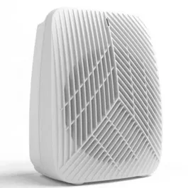 Tristar KA-5190 Calefactor 2000W Termostato Regulable