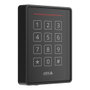 Axis A4131-E Lector de control de acceso con teclado