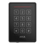 Axis A4131-E Lector de control de acceso con teclado