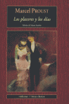 Los placeres y los días, Marcel Proust - VALDEMAR