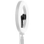 Fidlock VACUUM screw base