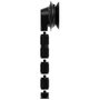 Fidlock VACUUM screw base