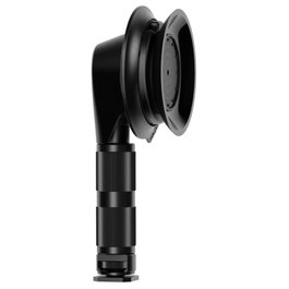 Fidlock VACUUM screw base