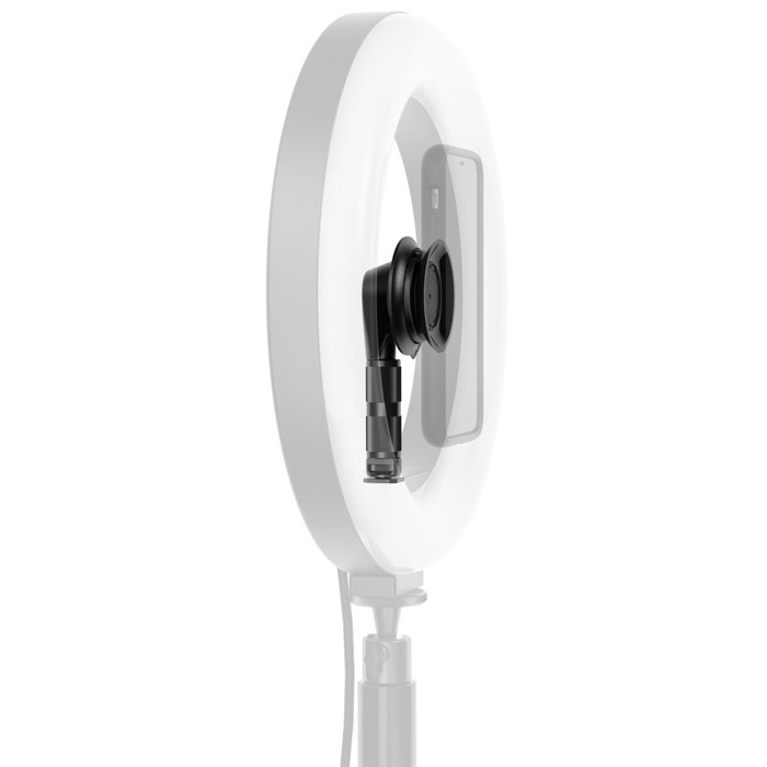 Fidlock VACUUM screw base