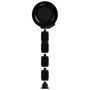 Fidlock VACUUM screw base
