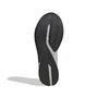Zapatillas de Running para Adultos Adidas Duramo Sl Gris