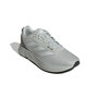 Zapatillas de Running para Adultos Adidas Duramo Sl Gris