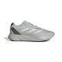 Zapatillas de Running para Adultos Adidas Duramo Sl Gris