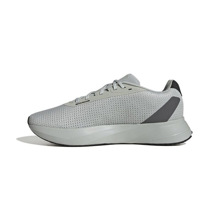 Zapatillas de Running para Adultos Adidas Duramo Sl Gris