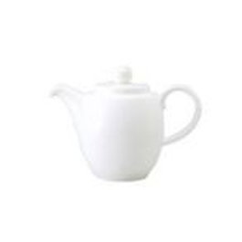 Villeroy & Boch La Scala Salsera de porcelana 40 cl