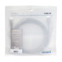 LogiLink CV0139 Cable DisplayPort a DisplayPort 5 m
