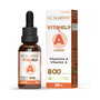 MARNYS Vitahelp Vitamina A líquida 30 ml