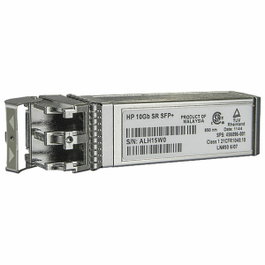 HPE BLC 10GB SR SFP+ 455883-B21