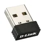 D-Link DWA-121 Adaptador USB Wi-Fi Nano 150 Mbps
