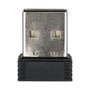 D-Link DWA-121 Adaptador USB Wi-Fi Nano 150 Mbps