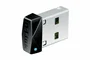 D-Link DWA-121 Adaptador USB Wi-Fi Nano 150 Mbps