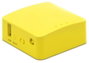 GL.iNet GL-MT300N-V2 Router DSL Amarillo