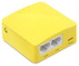 GL.iNet GL-MT300N-V2 Router DSL Amarillo