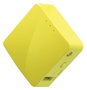 GL.iNet GL-MT300N-V2 Router DSL Amarillo