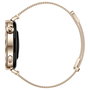 Huawei Watch GT 5 41mm Elegant Złoty Gold