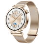 Huawei Watch GT 5 41mm Elegant Złoty Gold