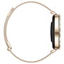 Huawei Watch GT 5 41mm Elegant Złoty Gold