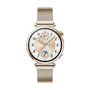 Smartwatch Huawei Watch GT 5 Oro 1,32"