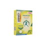 Leotron Magnesio 54 comprimidos efervescentes