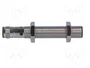 OMRON E2B-M12LS02-M1-C1 Sensor Inductivo NPN NO M12