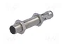 OMRON E2B-M12LS02-M1-C1 Sensor Inductivo NPN NO M12