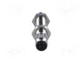 OMRON E2B-M12LS02-M1-C1 Sensor Inductivo NPN NO M12